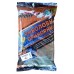 Прикормка для рыбной ловли, Feeder Sport Лещ, 1кг, вкус Карамель, цвет черный